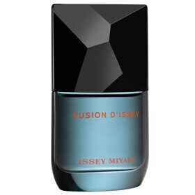Issey Miyake Fusion D'Issey man